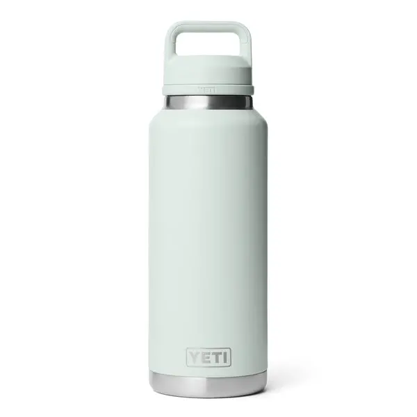 Rambler 46 Oz. Water Bottle With Chug Cap 1