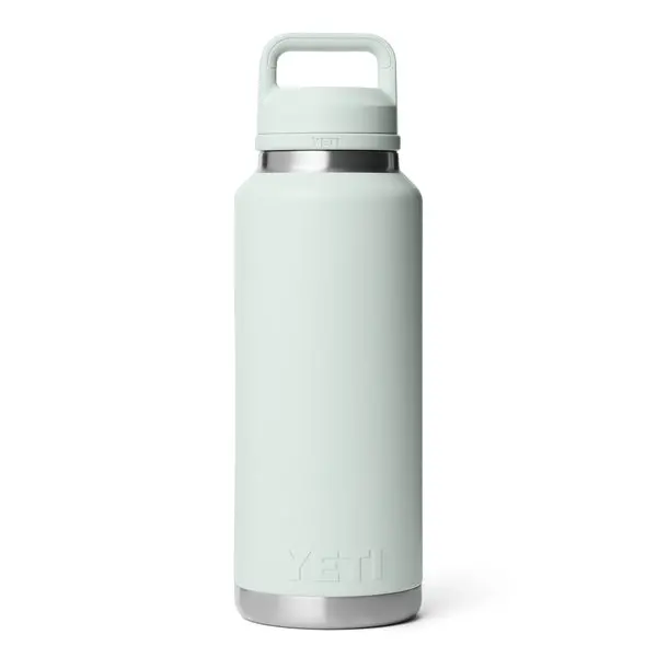 Rambler 46 Oz. Water Bottle With Chug Cap 2