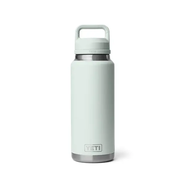 Rambler 36 Oz. Water Bottle With Chug Cap 1