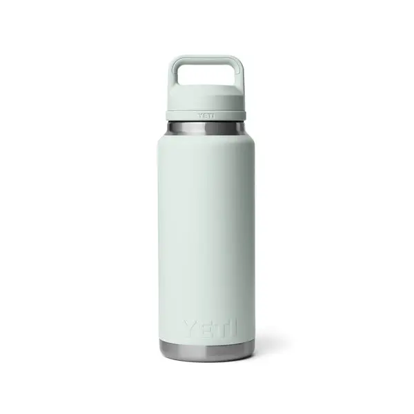 Rambler 36 Oz. Water Bottle With Chug Cap 2
