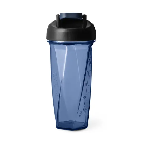Yonder 27 Oz. Shaker Bottle 1