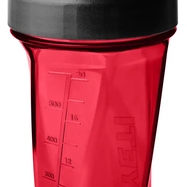 Yonder 27 Oz. Shaker Bottle 2