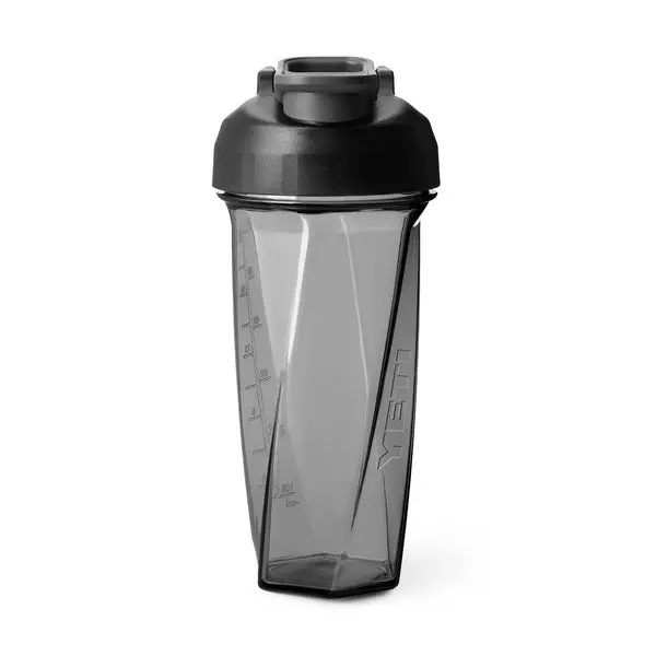 Yonder 27 Oz. Shaker Bottle 1