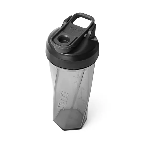 Yonder 27 Oz. Shaker Bottle 2