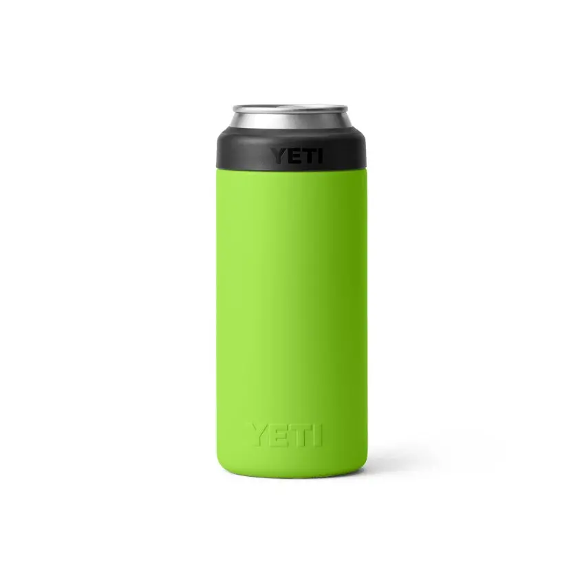 Rambler 12 Oz. Colster Slim Can Cooler 2