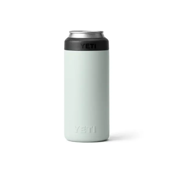 Rambler 12 Oz. Colster Slim Can Cooler 2