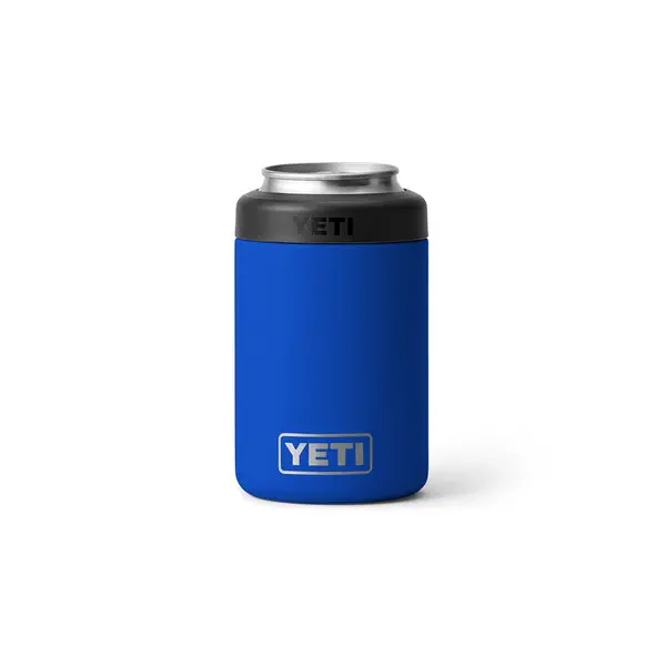 Rambler 12 Oz. Colster Can Cooler 1