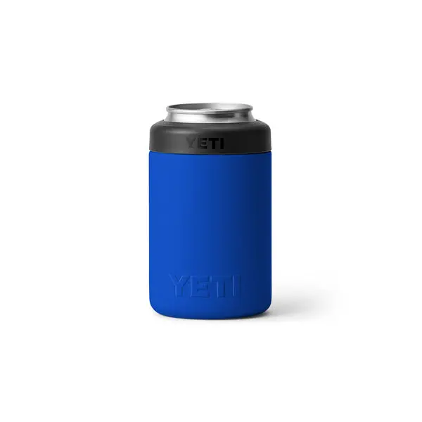 Rambler 12 Oz. Colster Can Cooler 2