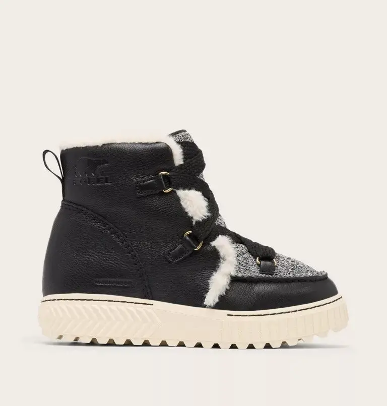 Women's Ona Ave Alpine Waterproof Boot 1