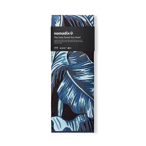 Original Towels 2