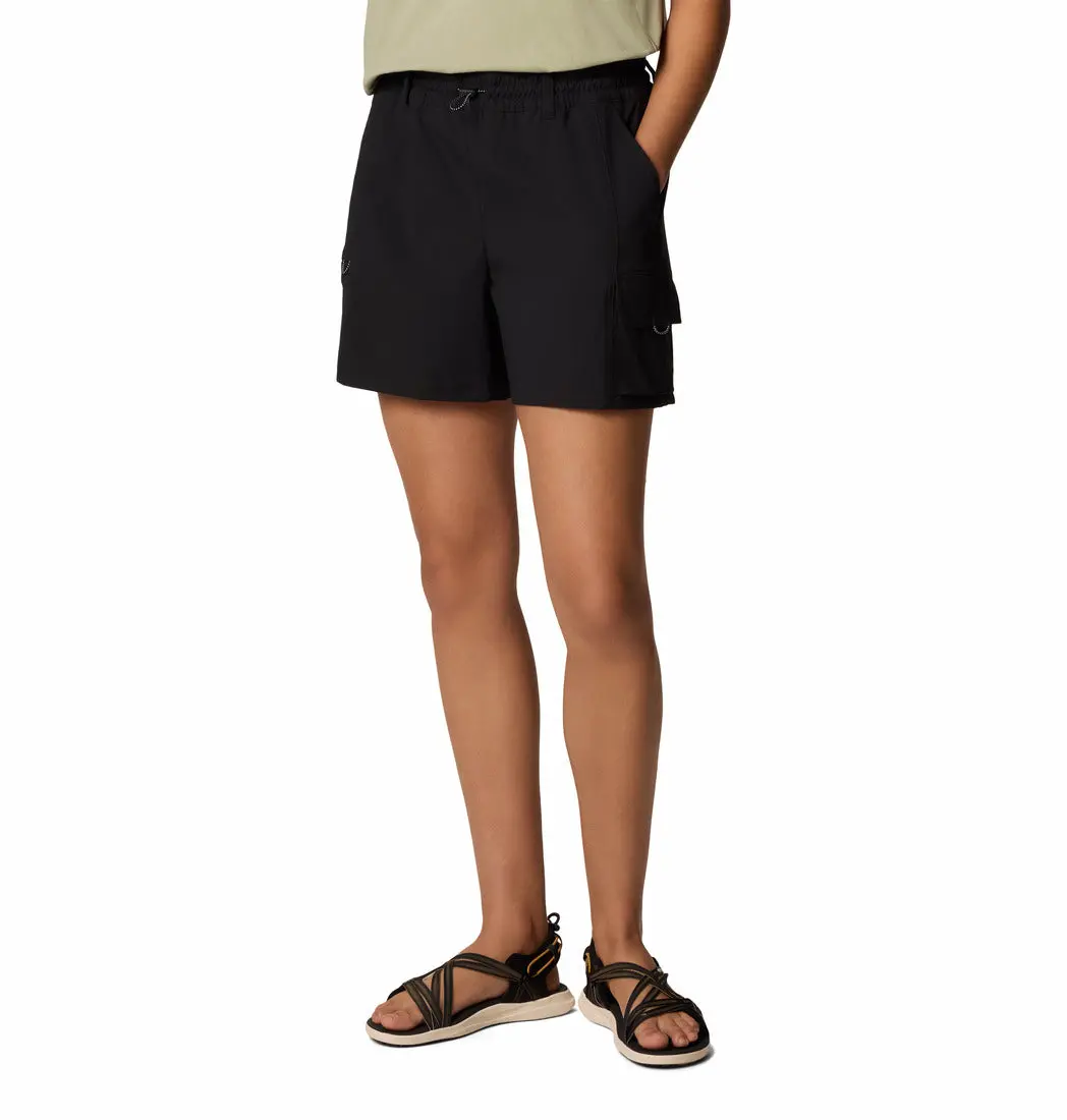 Women's Weekend Rays Water Short 5" 1