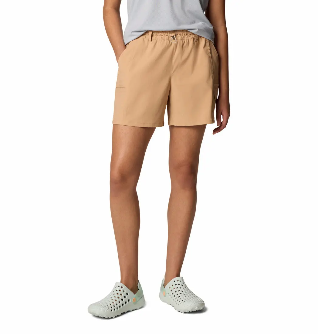 Women's Weekend Rays Water Short 5" 1