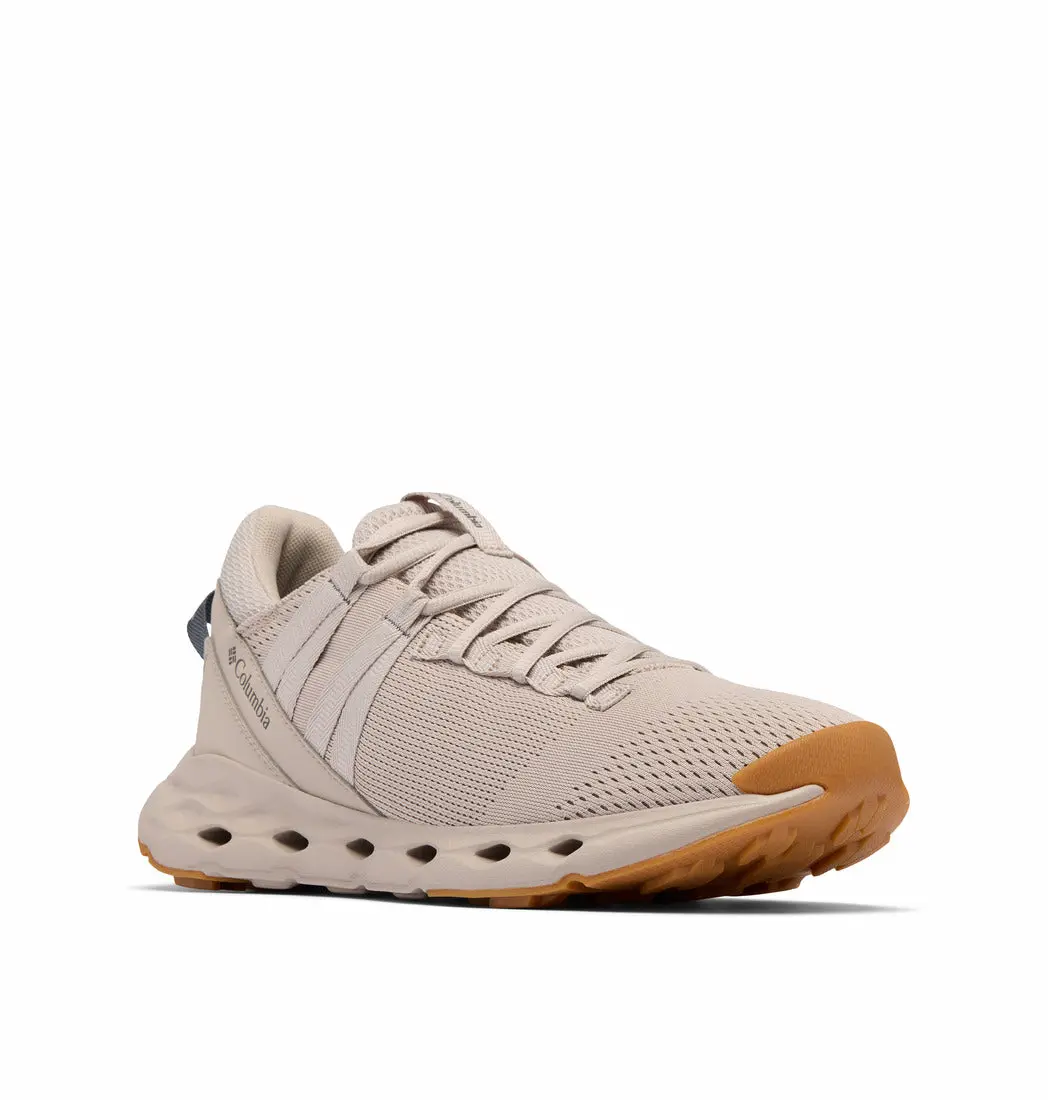 Men's Terrastride Aro Shoe 1