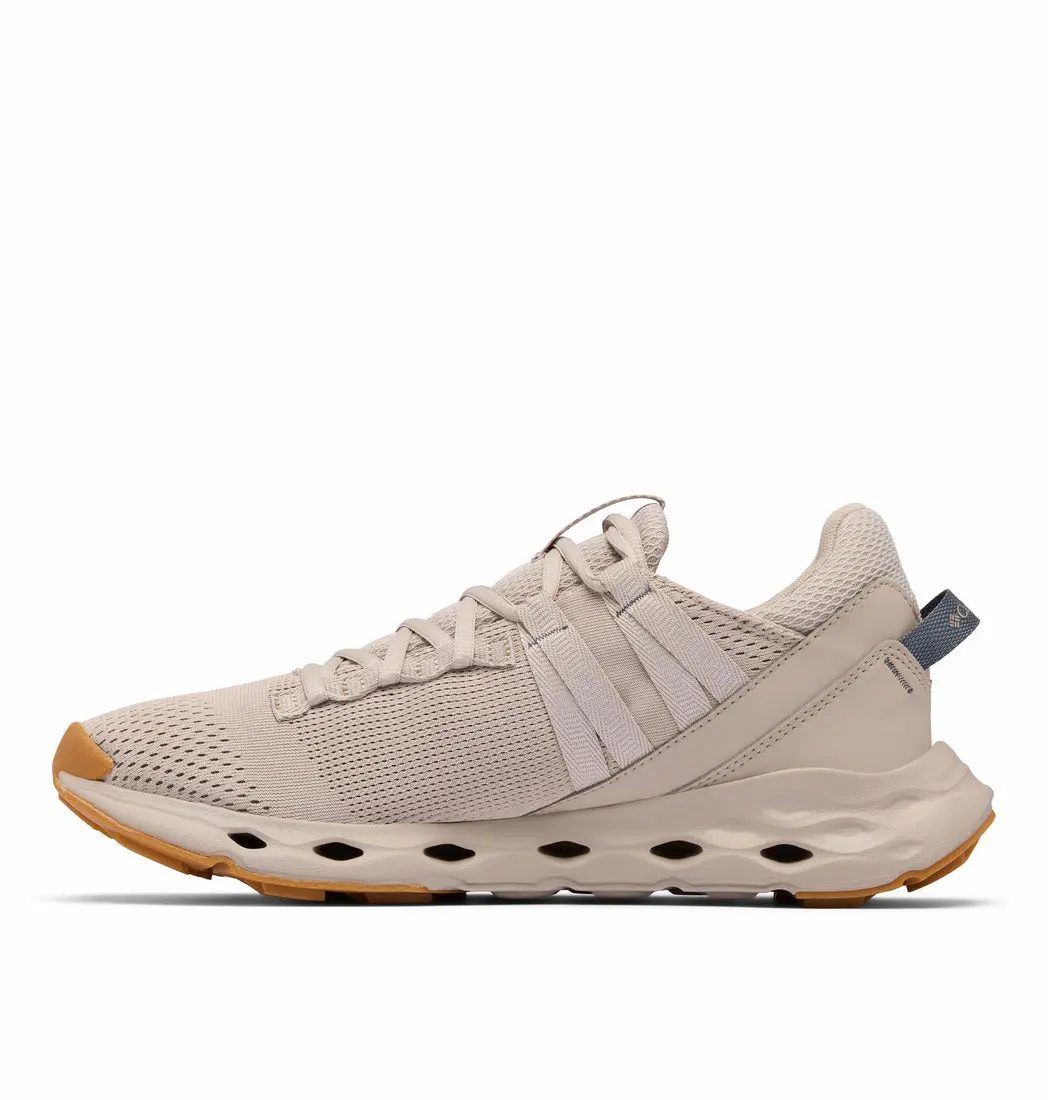 Men's Terrastride Aro Shoe 2