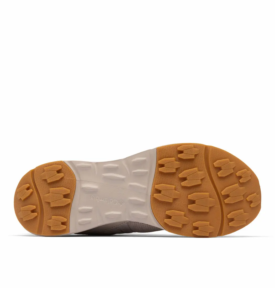 Men's Terrastride Aro Shoe 3