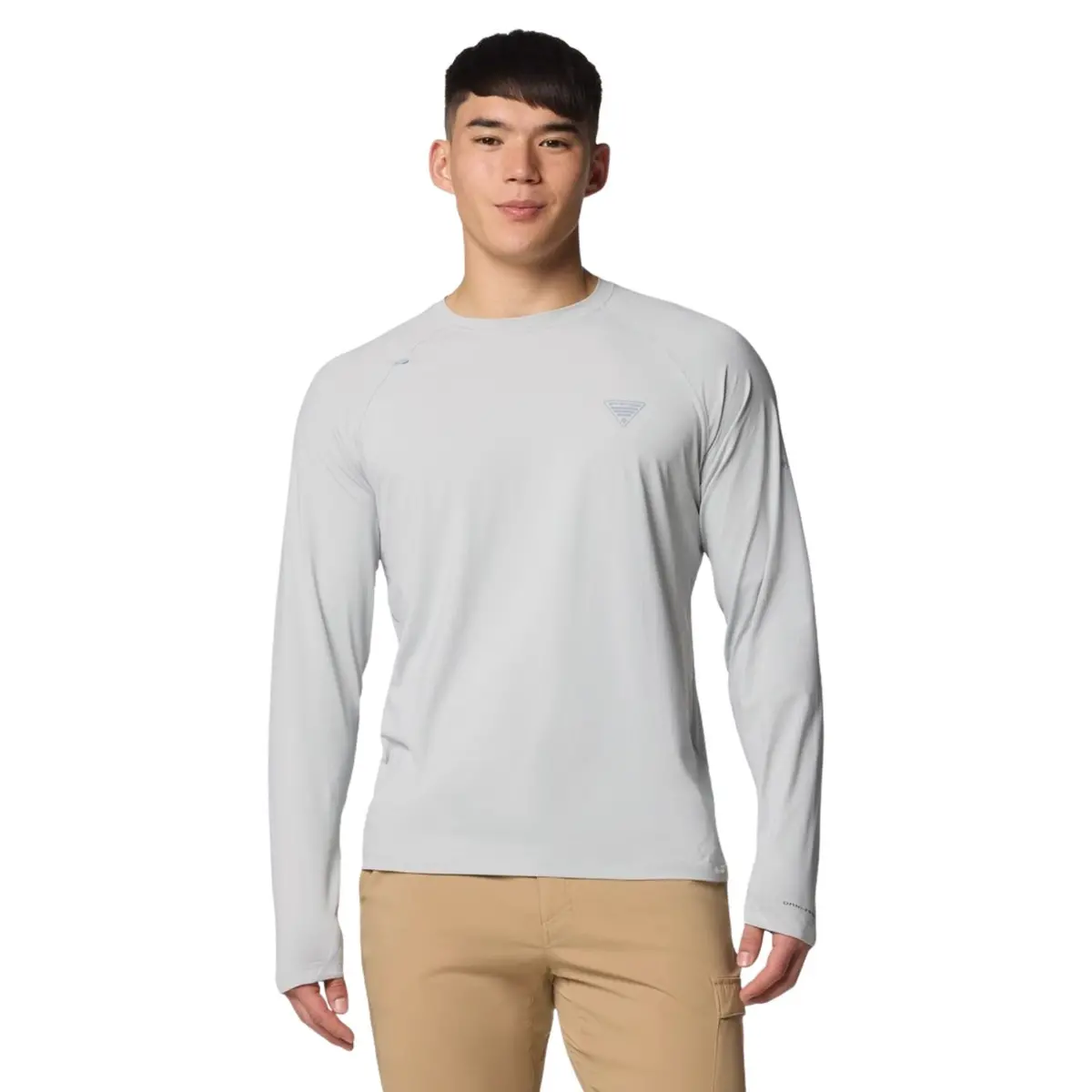 Men's Pfg Wild Cast™ Sun Shirt 1