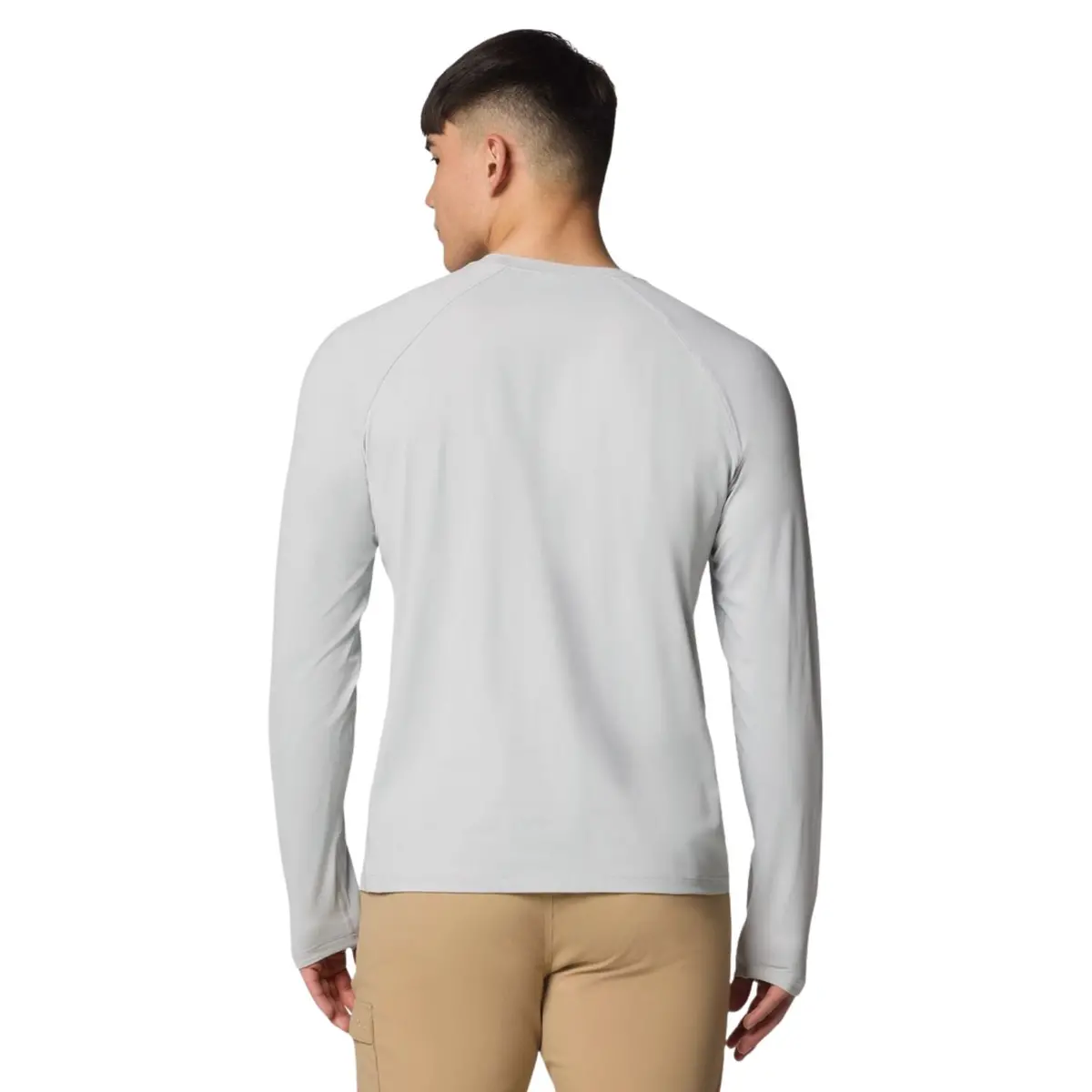 Men's Pfg Wild Cast™ Sun Shirt 2