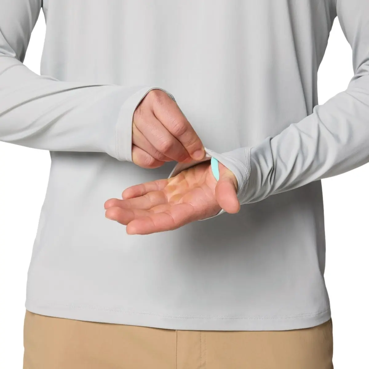 Men's Pfg Wild Cast™ Sun Shirt 3