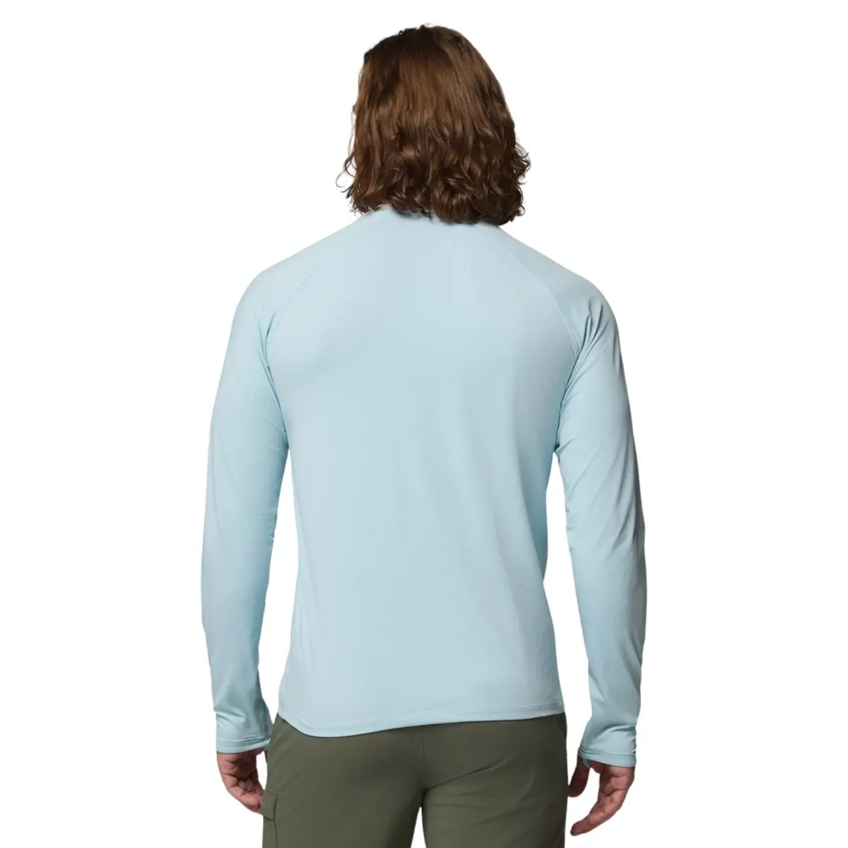 Men's Pfg Wild Cast™ Sun Shirt 2