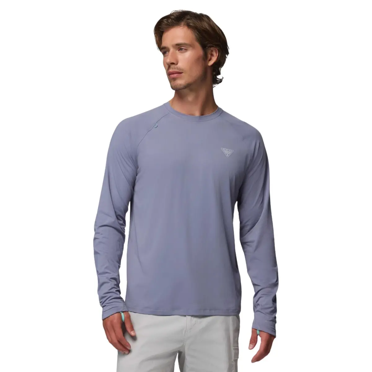 Men's Pfg Wild Cast™ Sun Shirt 1
