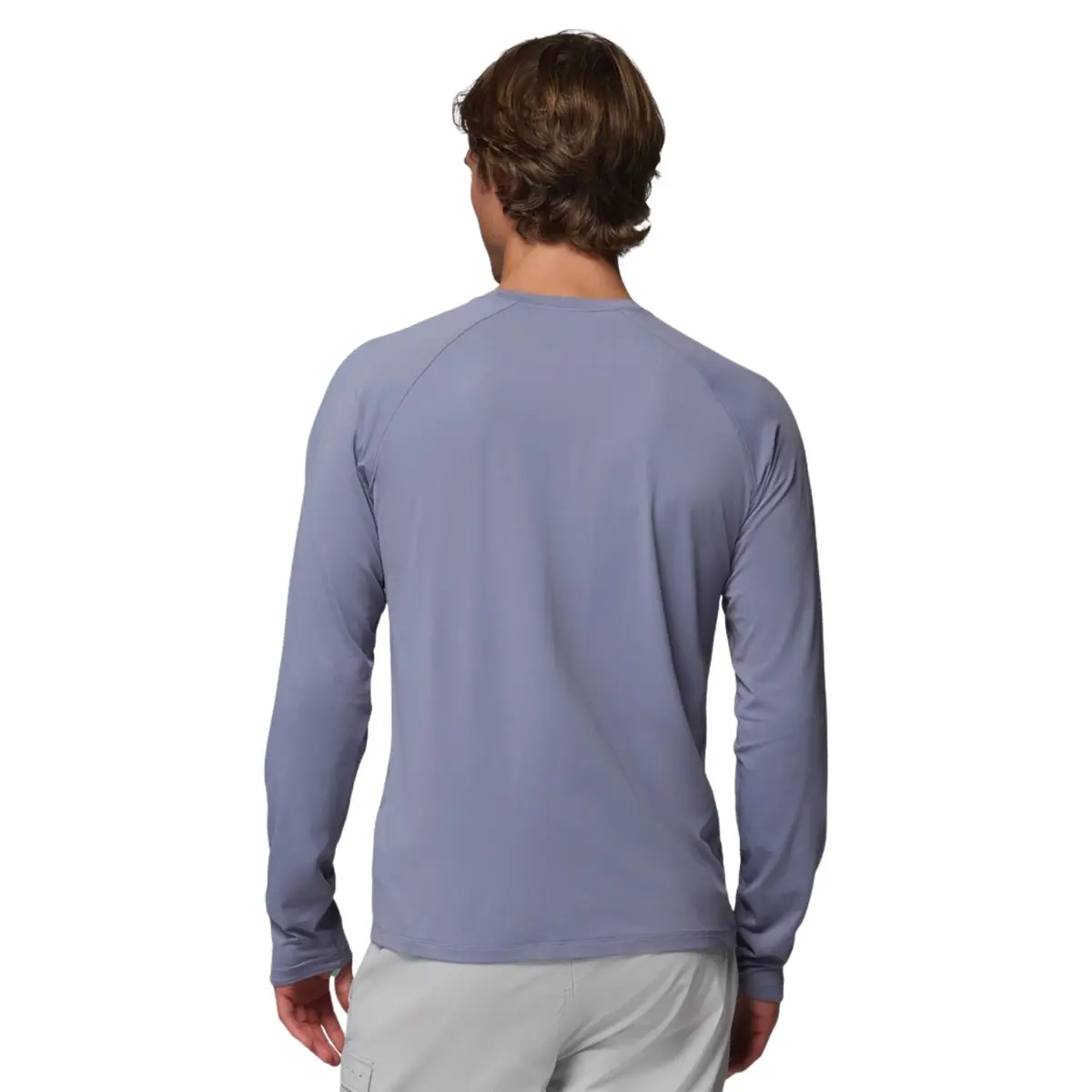 Men's Pfg Wild Cast™ Sun Shirt 2