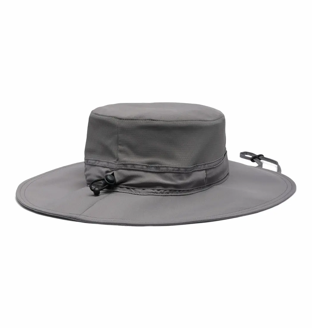 Coolhead Iii Zero Booney Hat 2