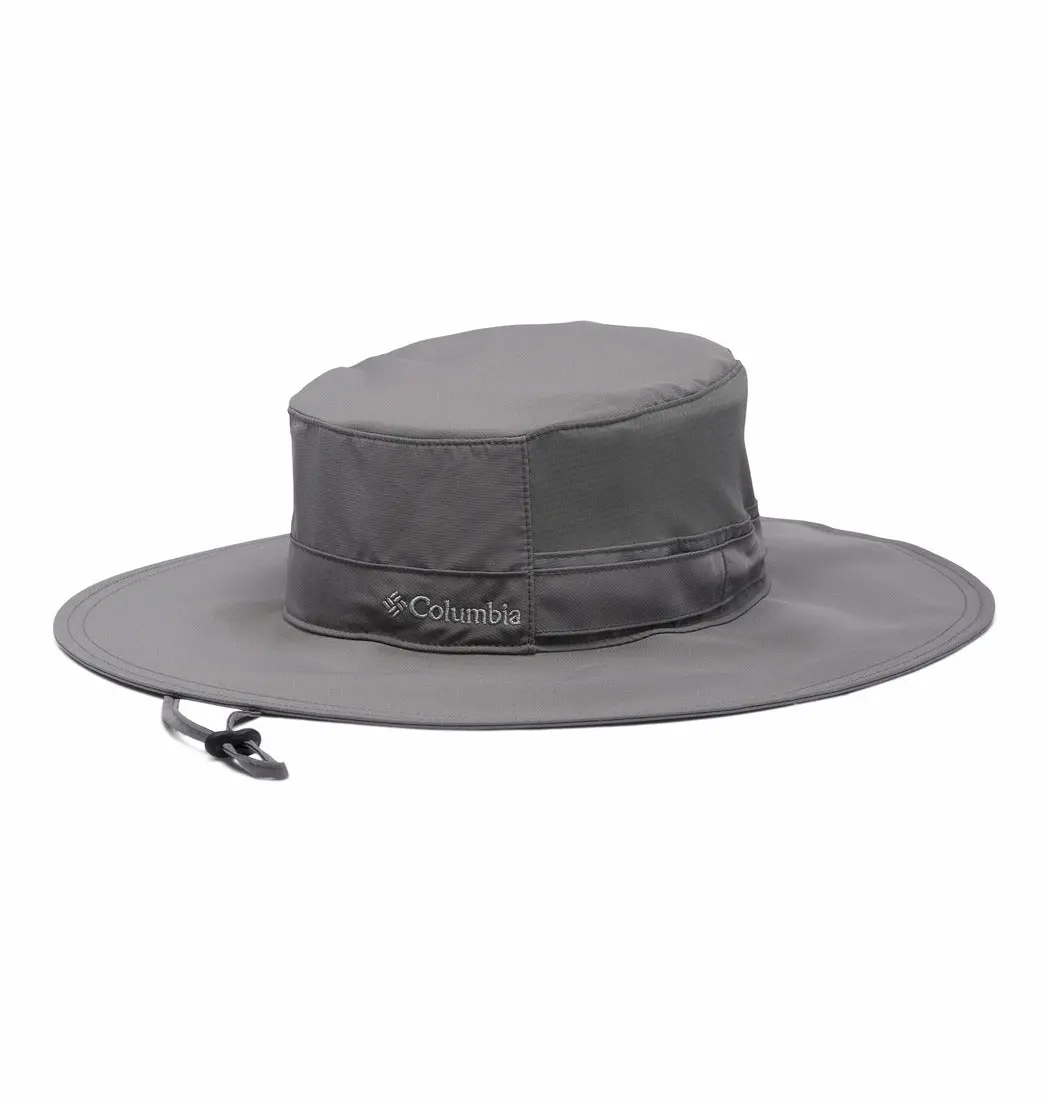 Coolhead Iii Zero Booney Hat 1