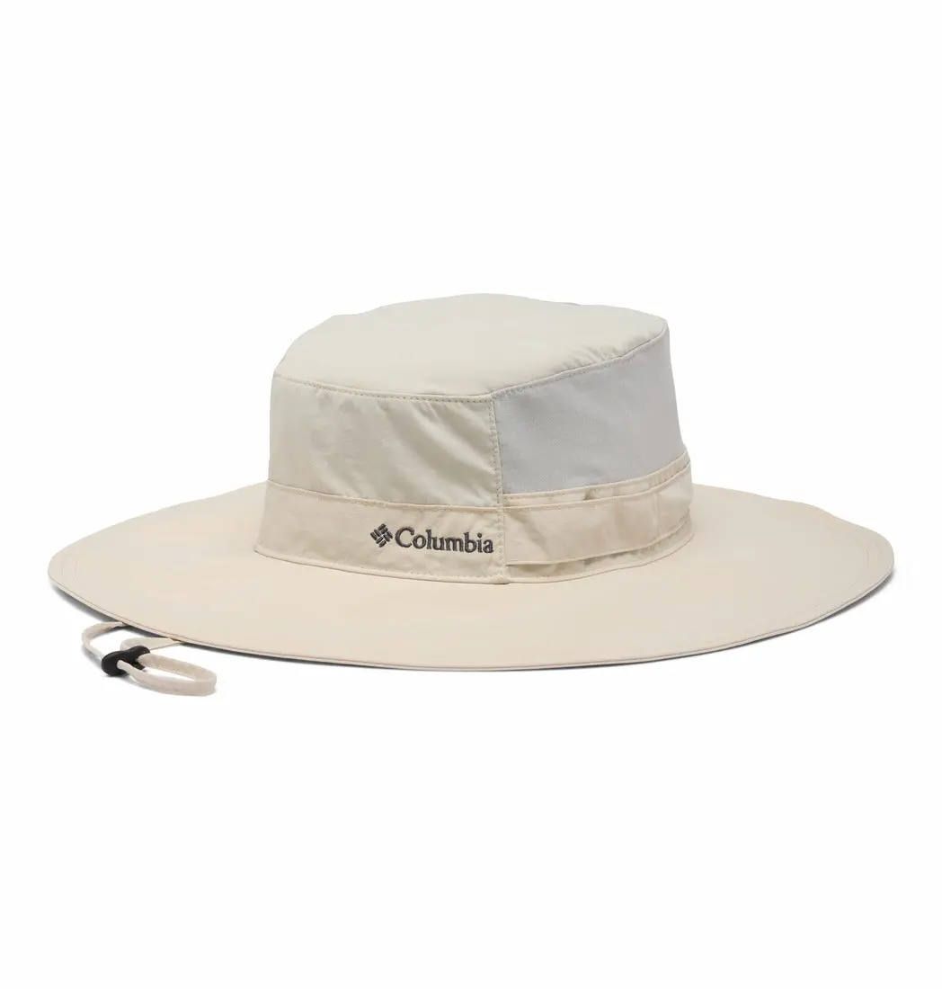 Coolhead Iii Zero Booney Hat 1