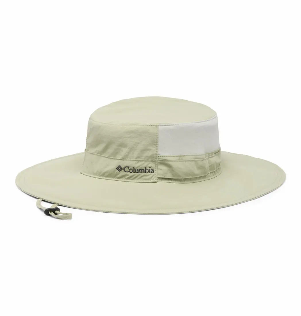 Coolhead Iii Zero Booney Hat 1