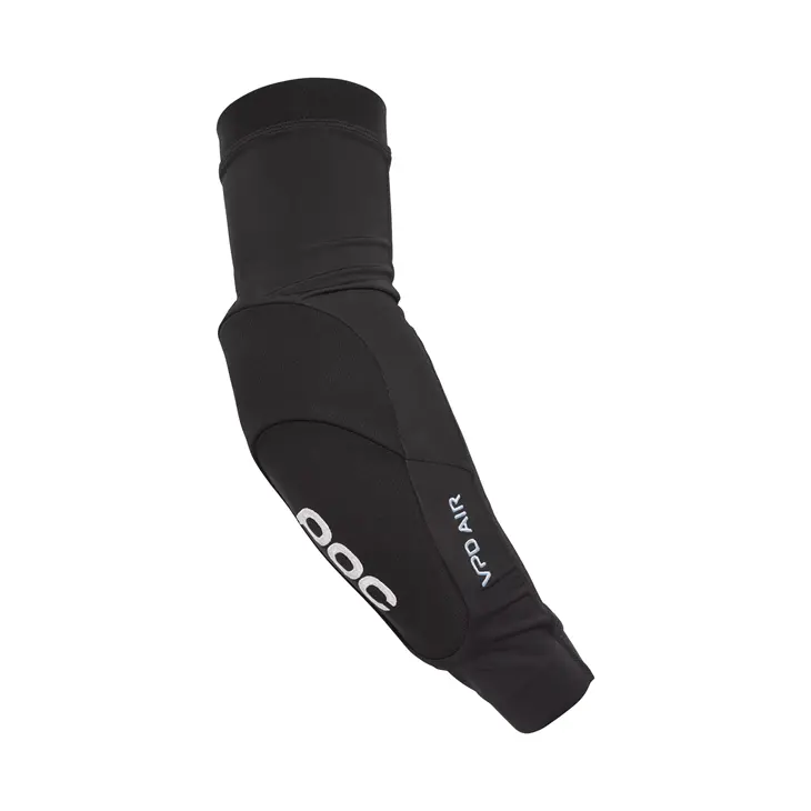 Coderas Poc Vpd Air Blk Sleeve 1