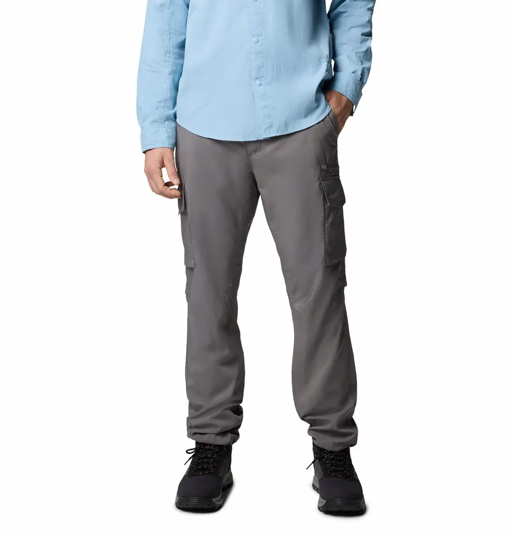 Men's Skien Valley Cargo Pant 1