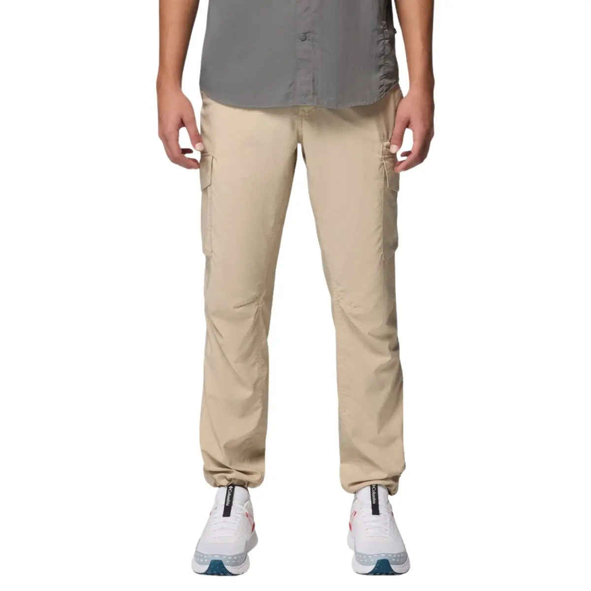 Men's Skien Valley Cargo Pant 1
