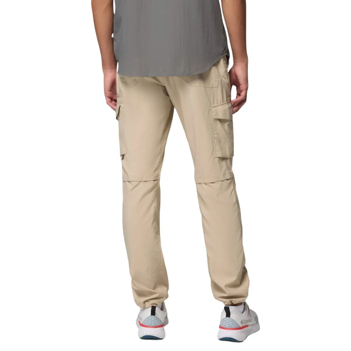 Men's Skien Valley Cargo Pant 2