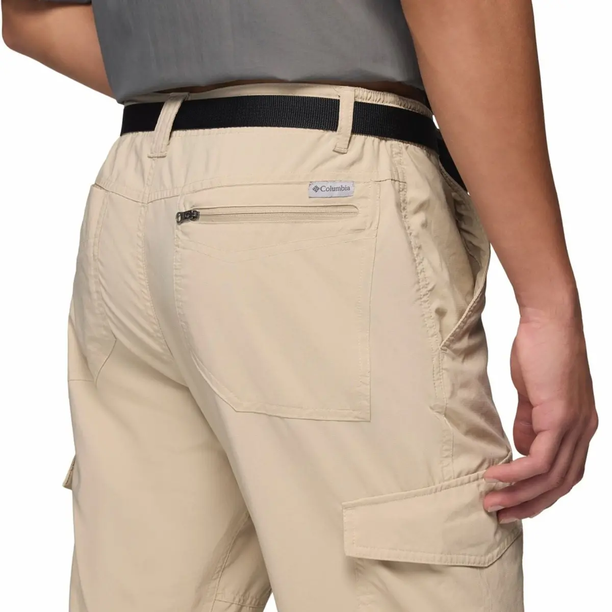 Men's Skien Valley Cargo Pant 5