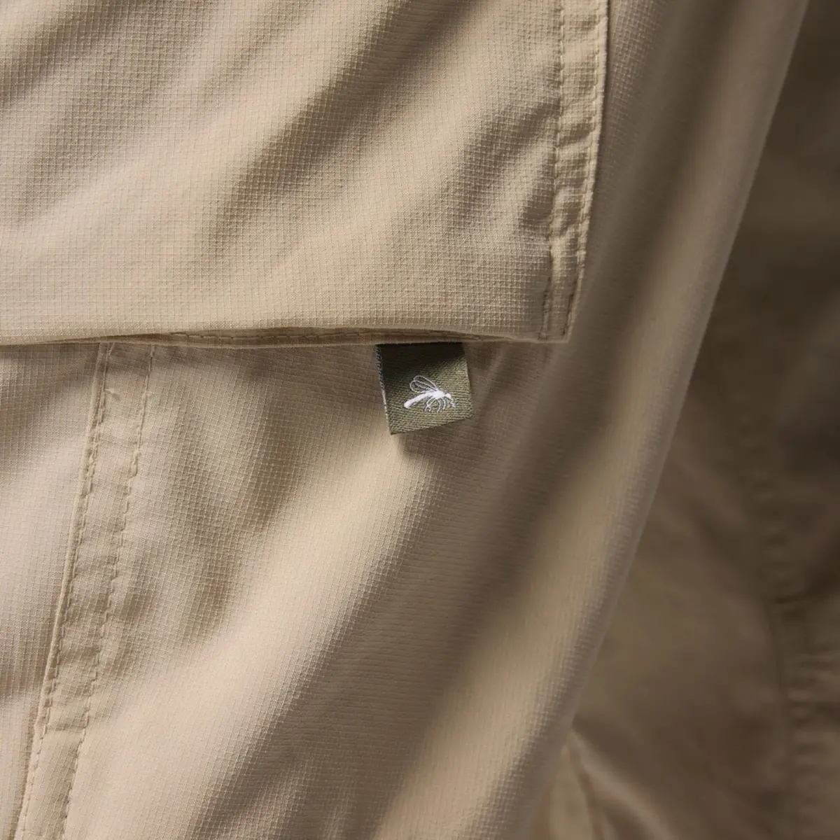 Men's Skien Valley Cargo Pant 6