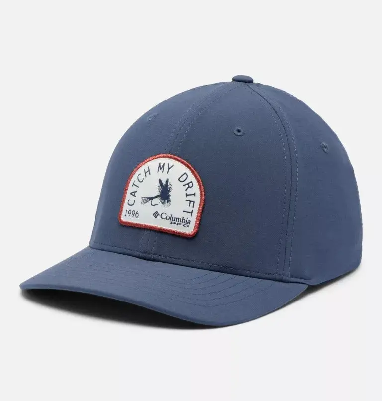 Pfg Uncharted Ball Cap 1