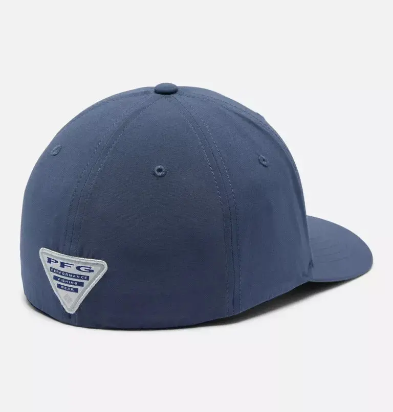 Pfg Uncharted Ball Cap 2