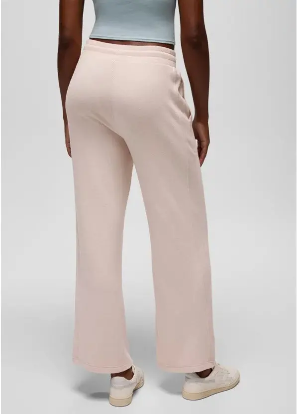 Women's Willow West Wide Leg Pant 2