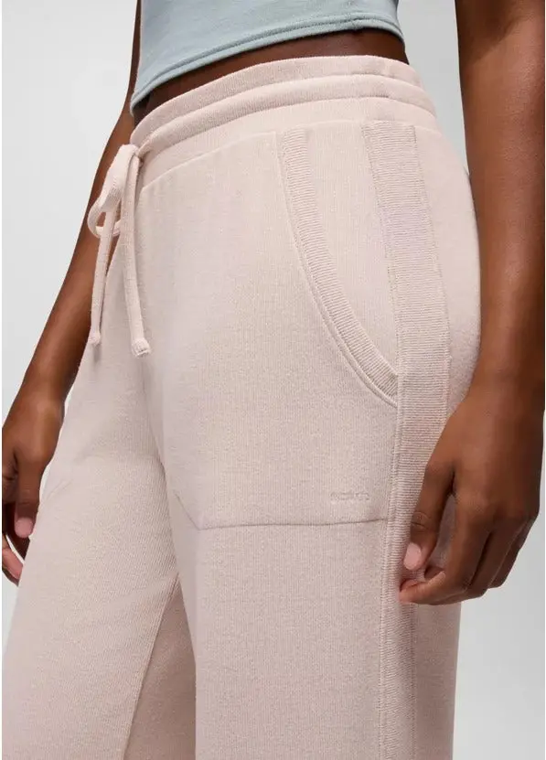 Women's Willow West Wide Leg Pant 3