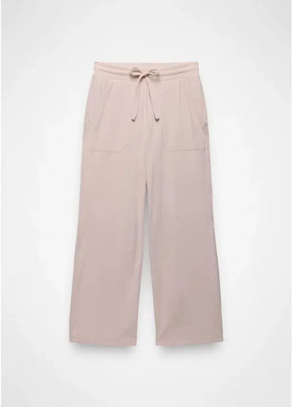 Women's Willow West Wide Leg Pant 4