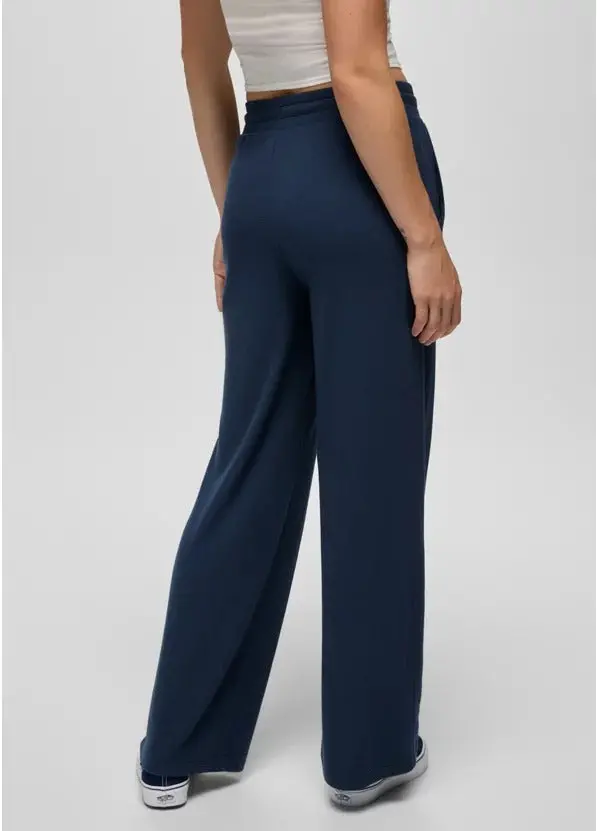 Women's Willow West Wide Leg Pant 2