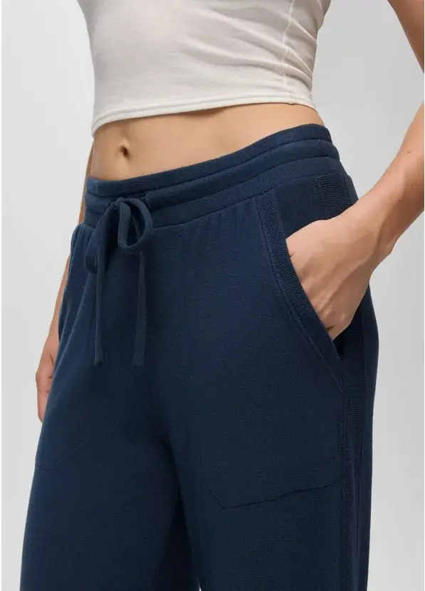 Women's Willow West Wide Leg Pant 3