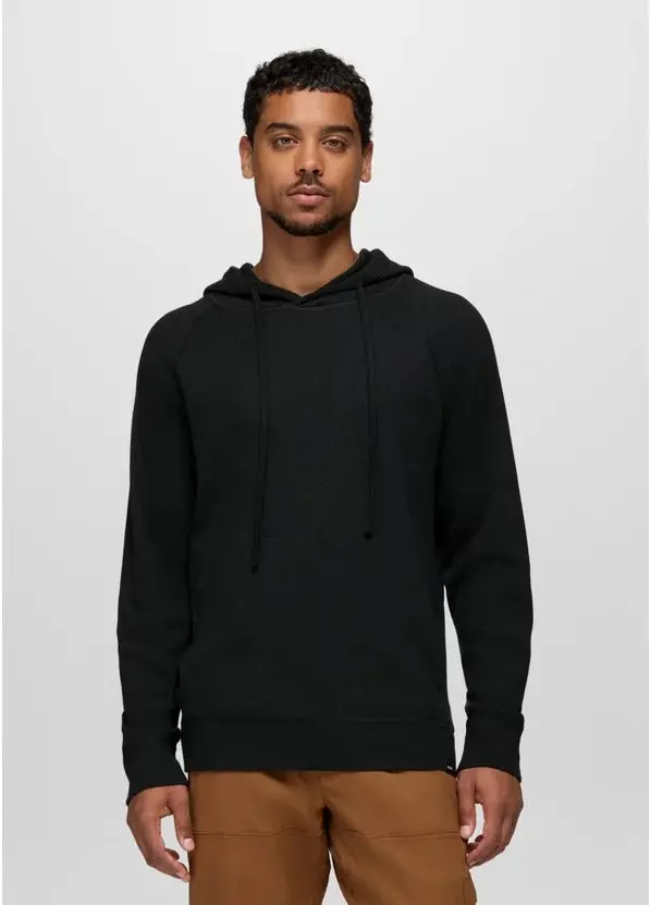 Men's Touchstone Hoodie 1