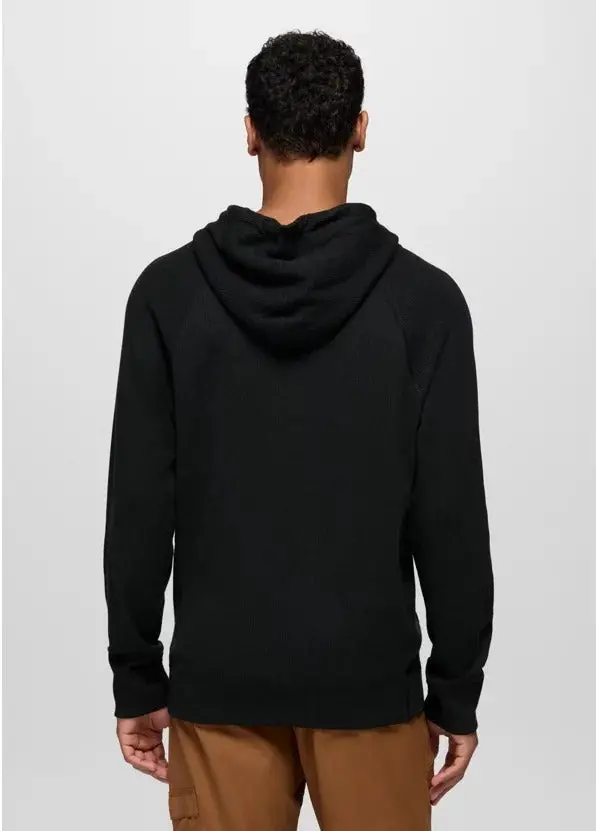 Men's Touchstone Hoodie 2