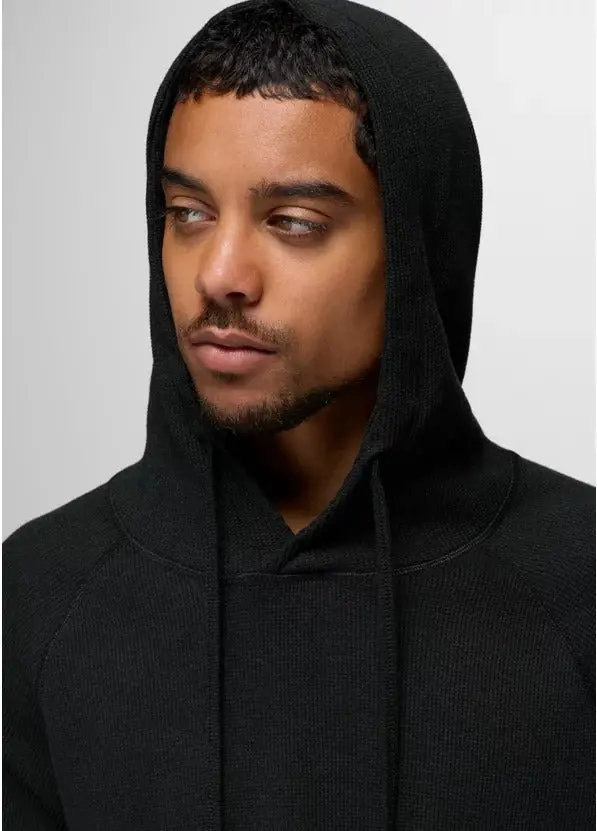 Men's Touchstone Hoodie 3