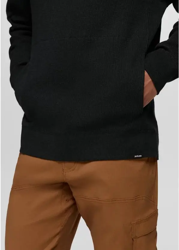 Men's Touchstone Hoodie 4