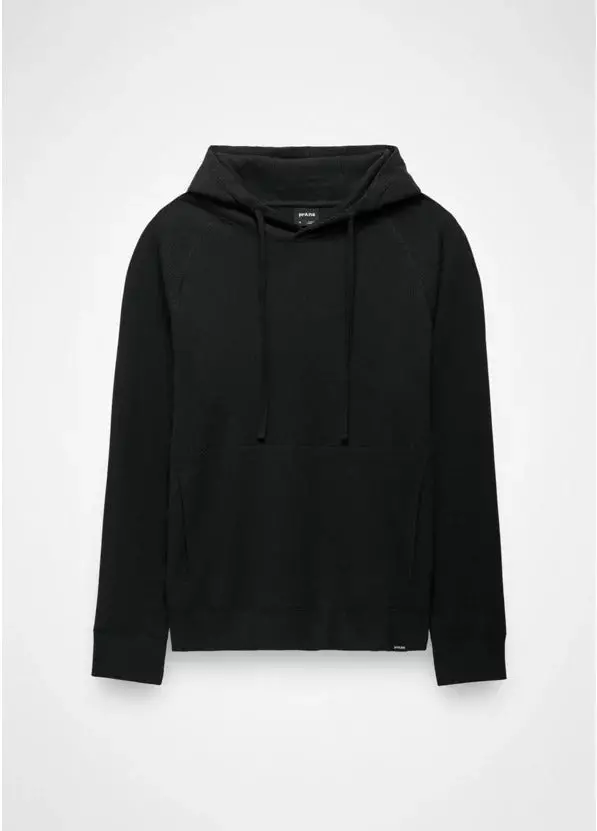 Men's Touchstone Hoodie 5