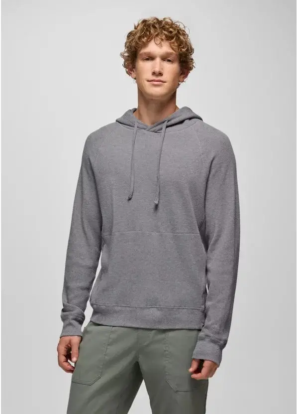 Men's Touchstone Hoodie 1