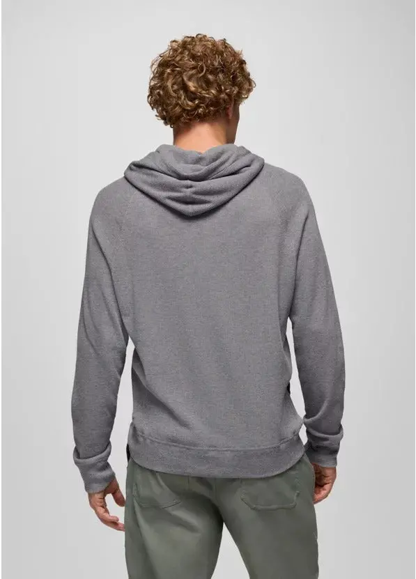 Men's Touchstone Hoodie 2