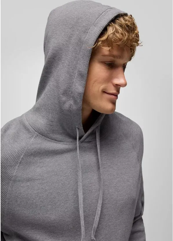 Men's Touchstone Hoodie 3